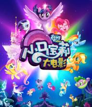 麻省理工学院文凭毕业证成绩认证